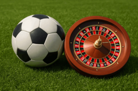 夺宝幸运星图标